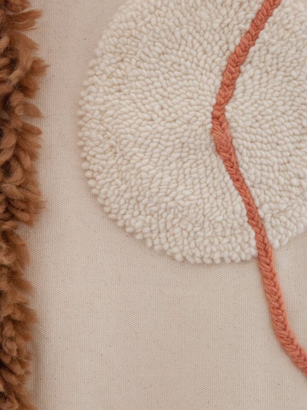 mimosa-tapiz-algodon-bordado-a-mano-studiofi-fabricadeimaginacion-4