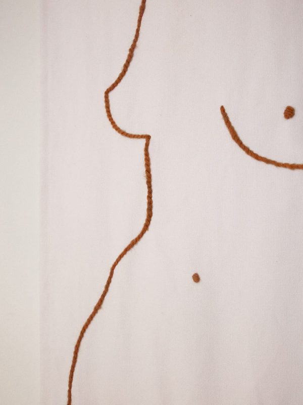 ipomoea studiofi tapiz bordado a mano-embroidery tapestry-2