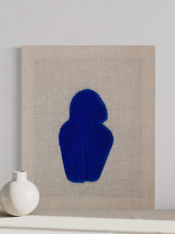 Venus Azul