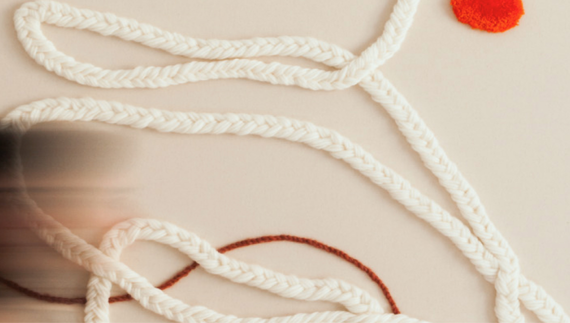 studio fi- tapiz la zambra- bordado textil 01
