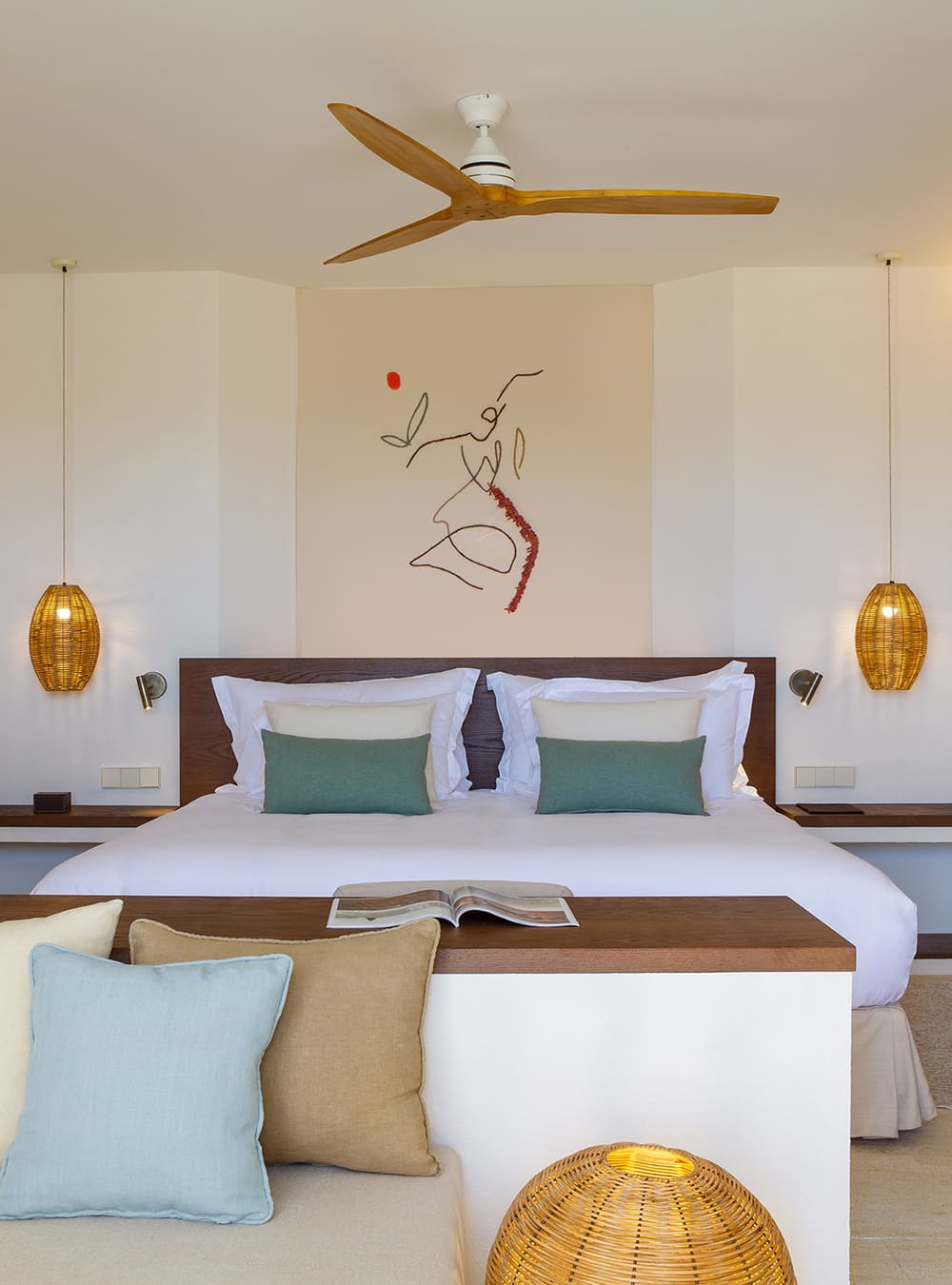 studiofi-tapiz-cuadro-lazambrahotel-1