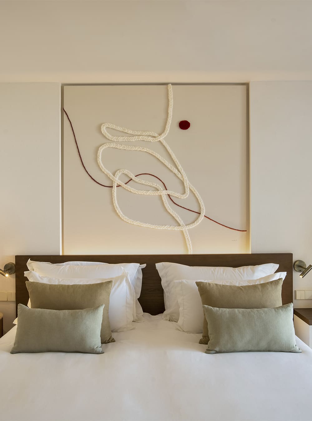 studiofi-tapiz-cuadro-lazambrahotel-3