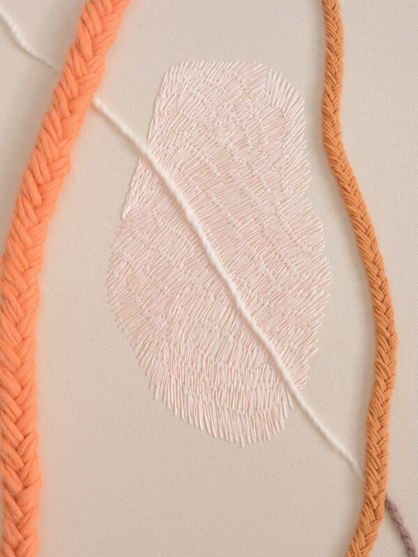 studio-fi-movimiento03-stitchesoflife-4