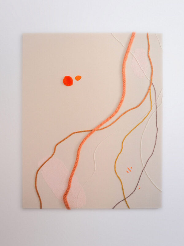Movimiento no.03