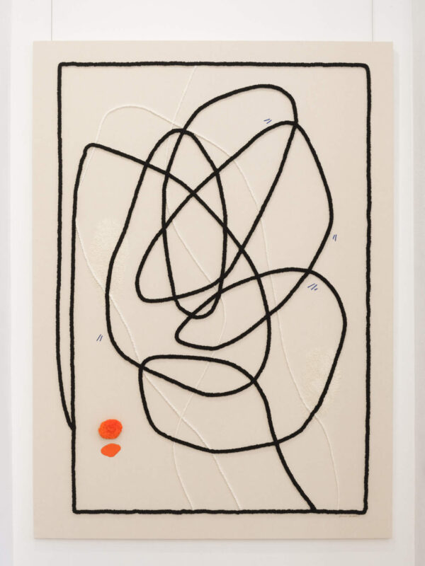 Movimiento no.15