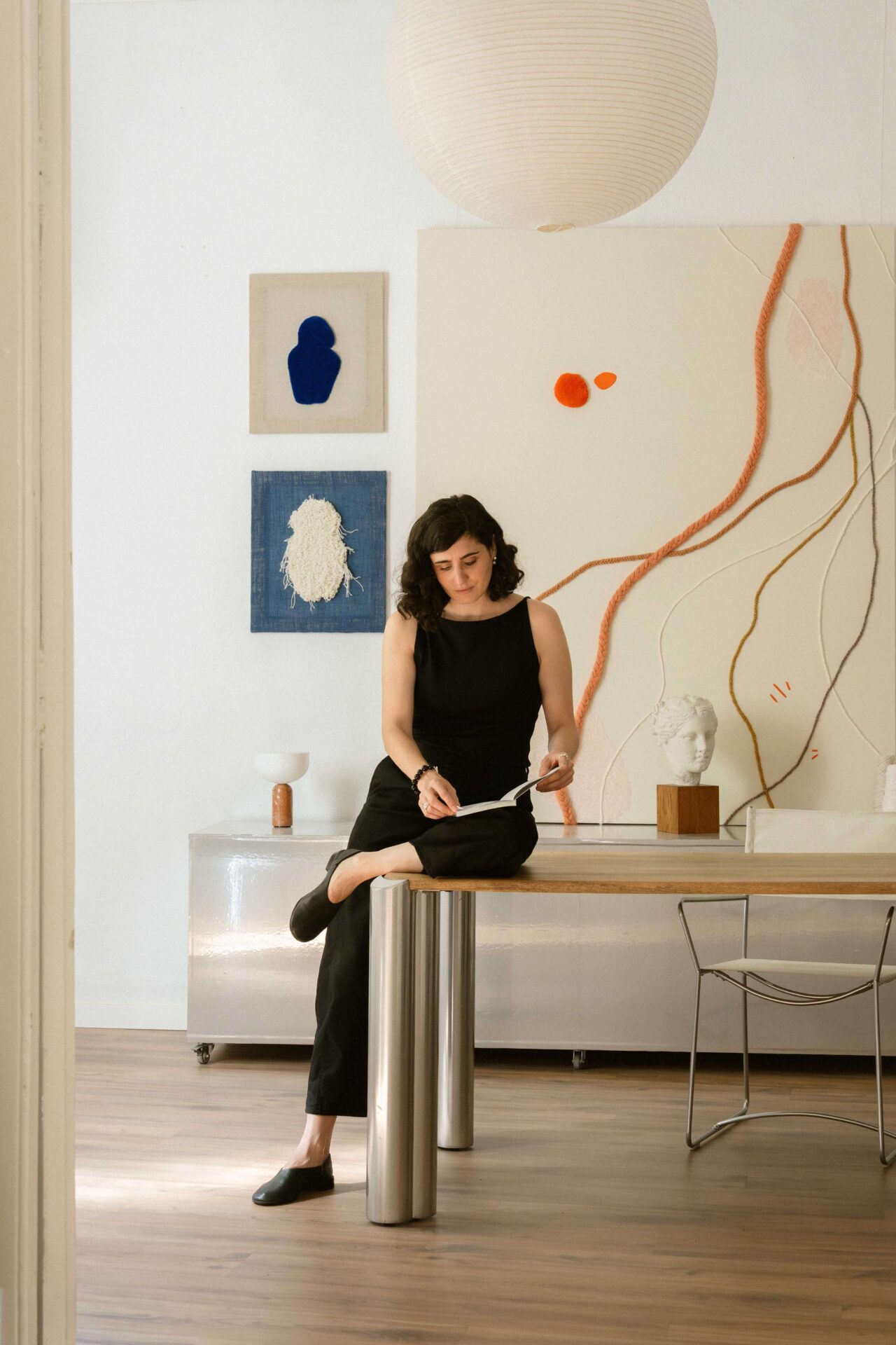 estudio artistico koral antolin madrid centro-0