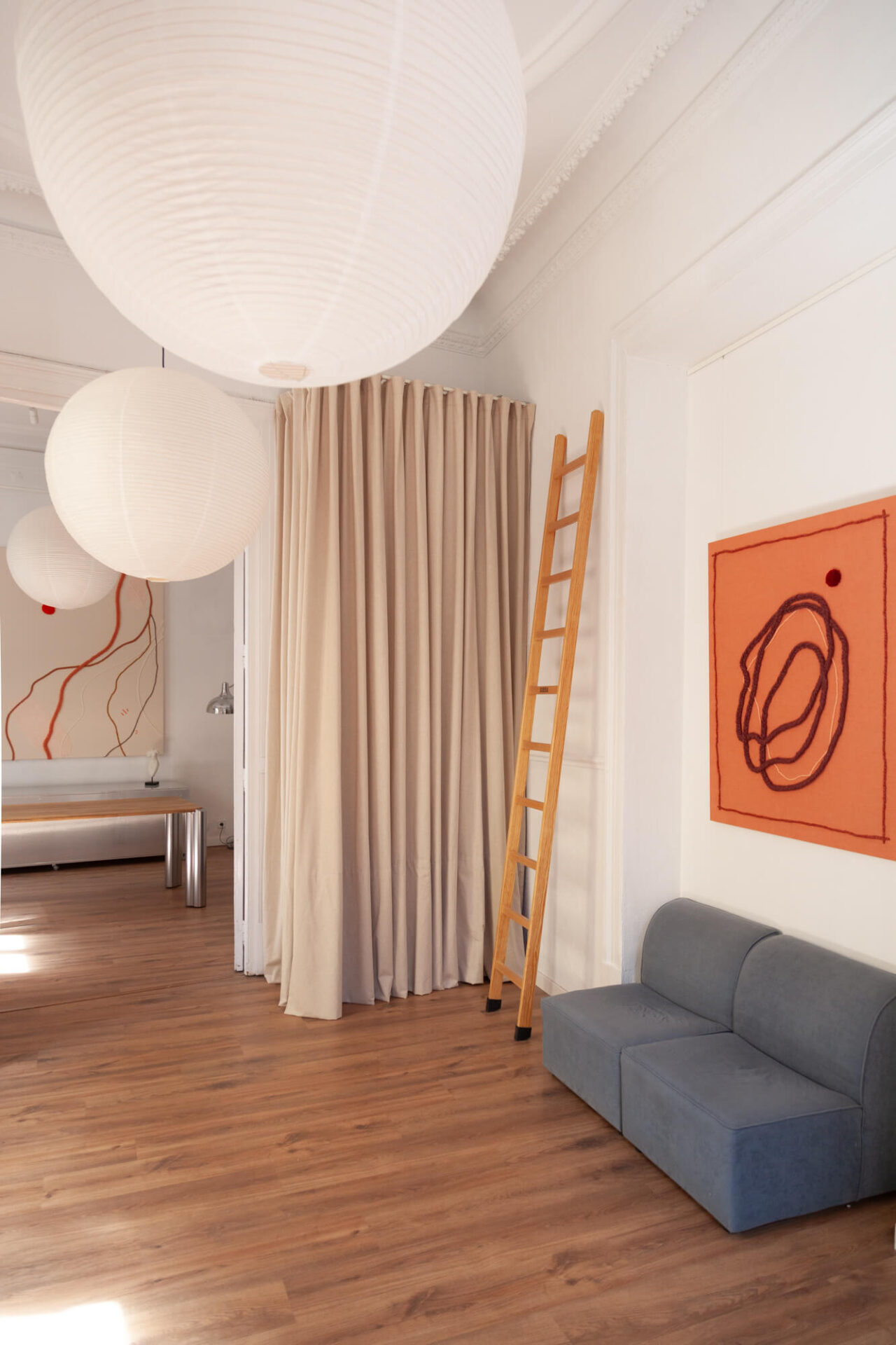estudio artistico koral antolin madrid centro-22