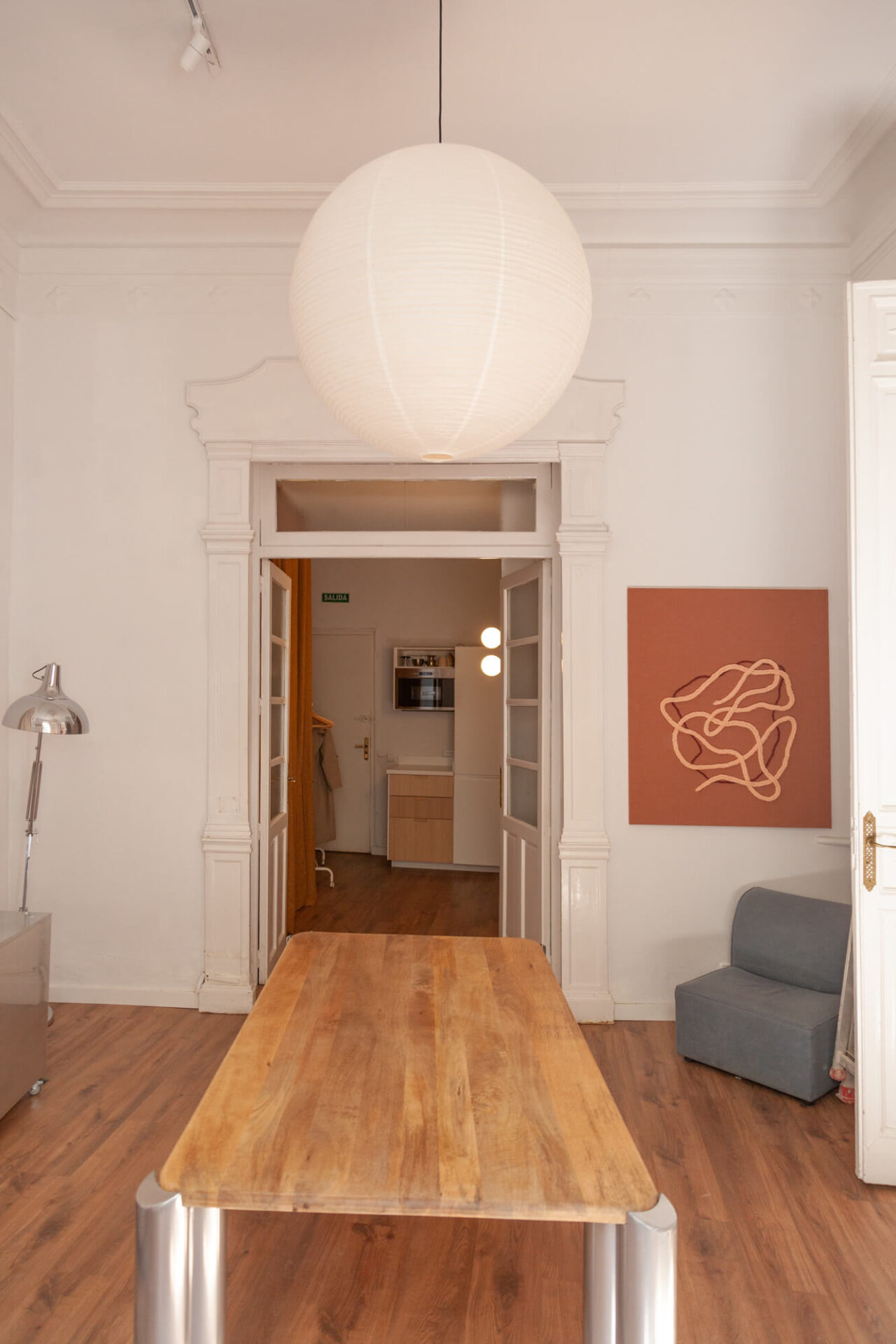 estudio artistico koral antolin madrid centro-29