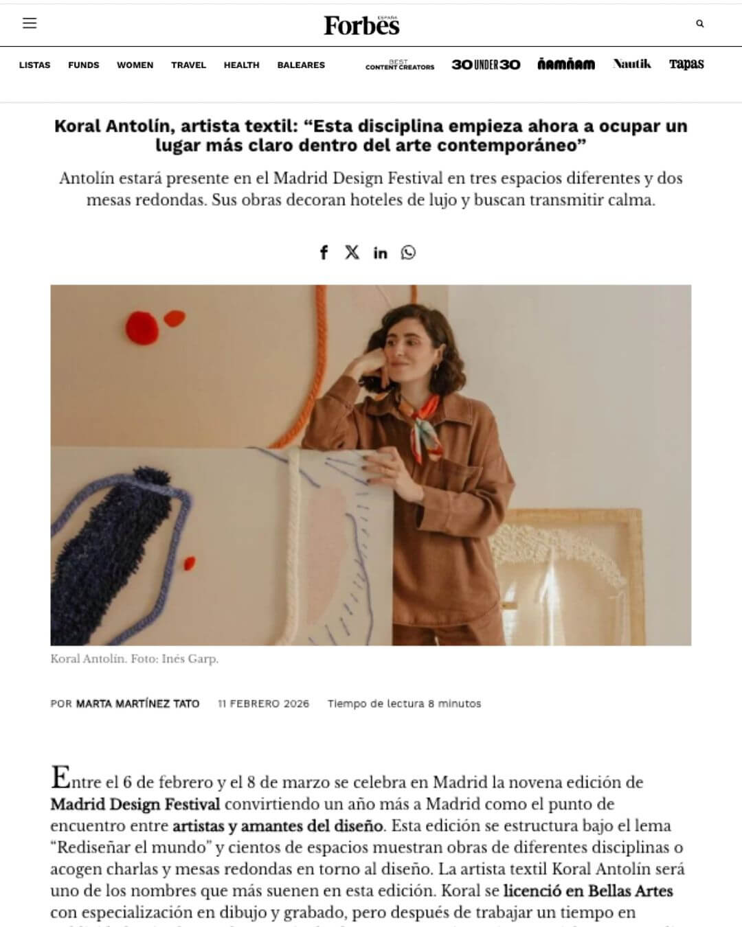 koral antolin press-12