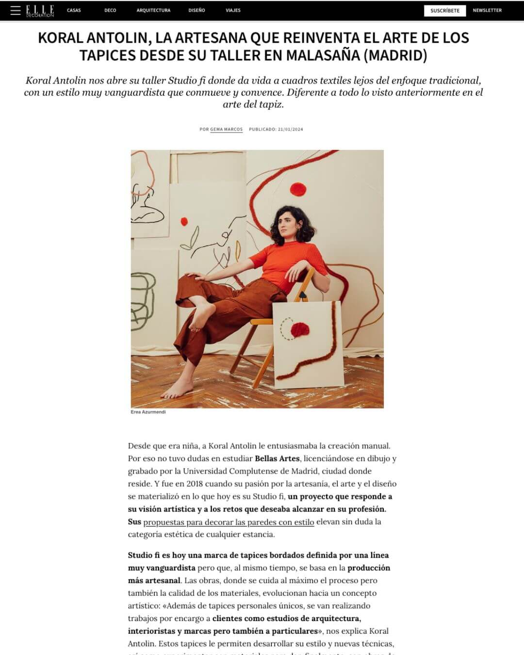 koral antolin press-2