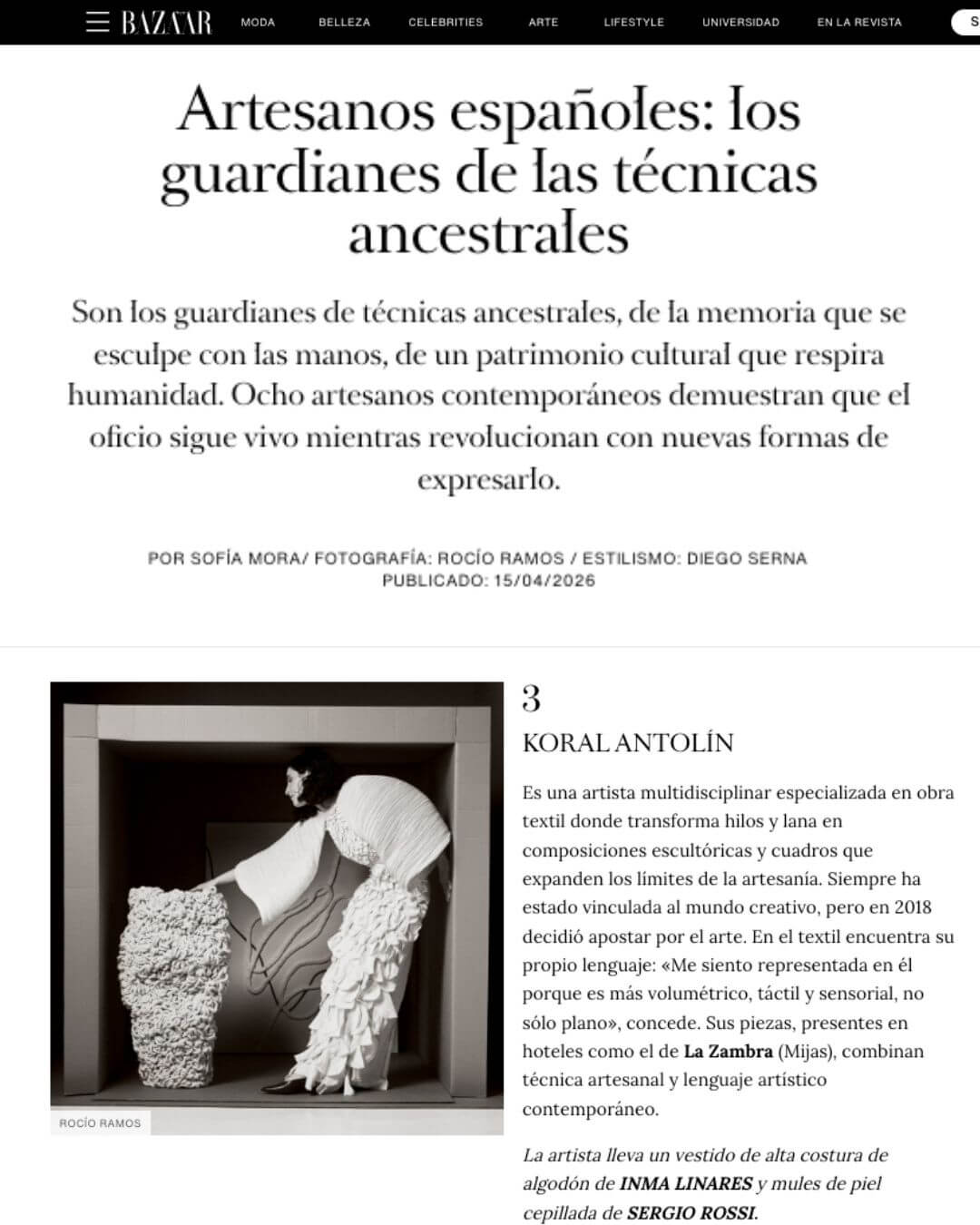 koral antolin press-3