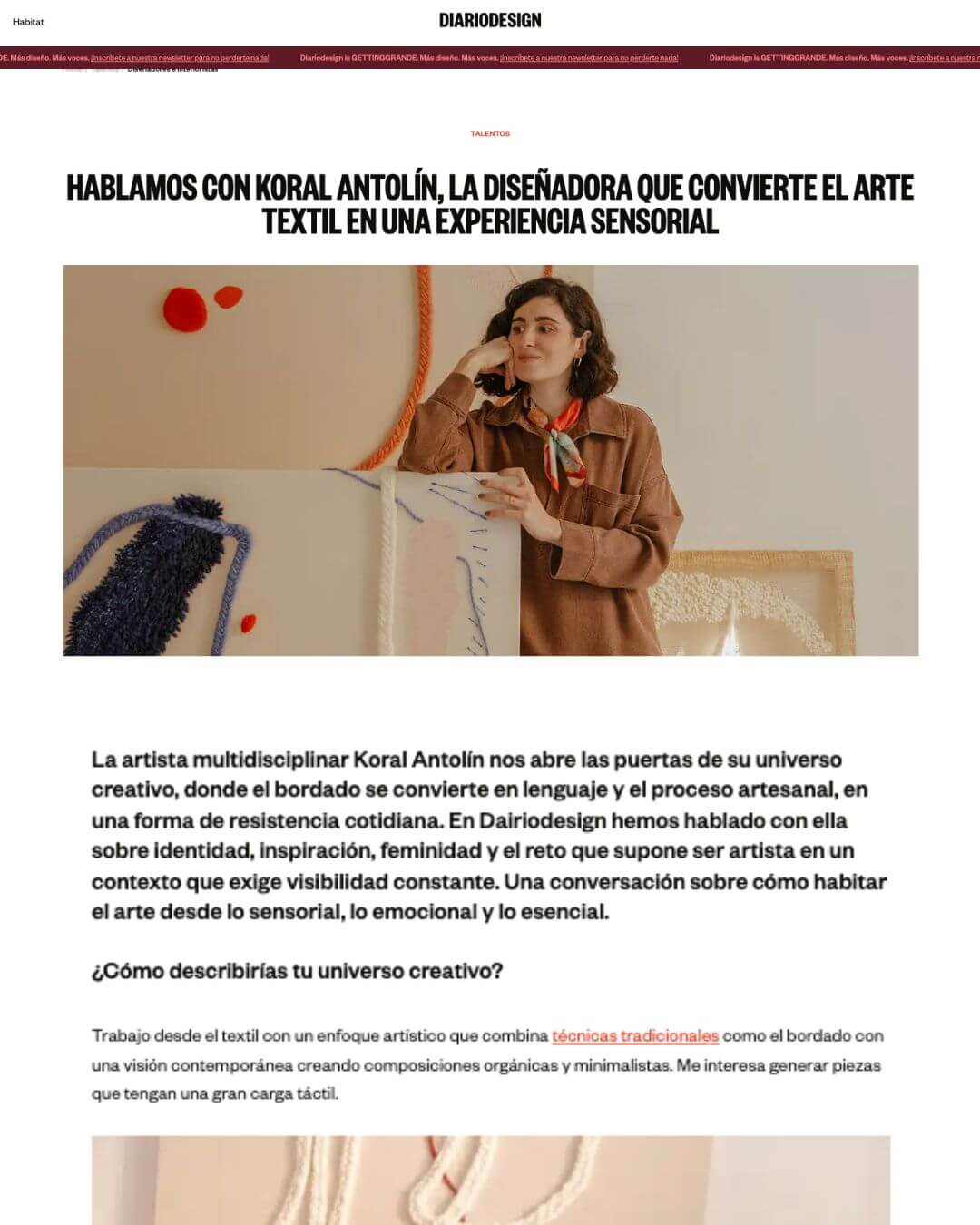 koral antolin press-4