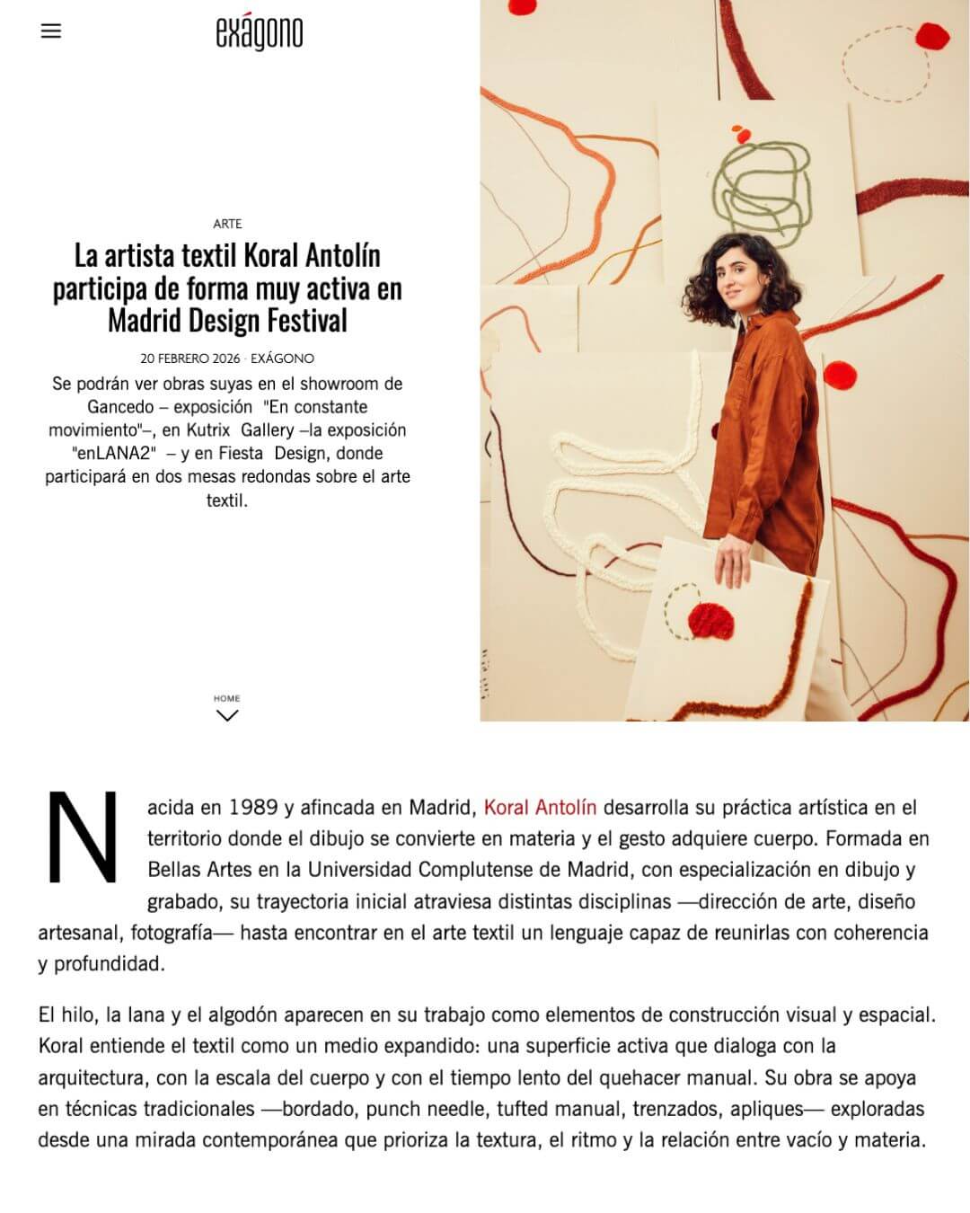 koral antolin press-5