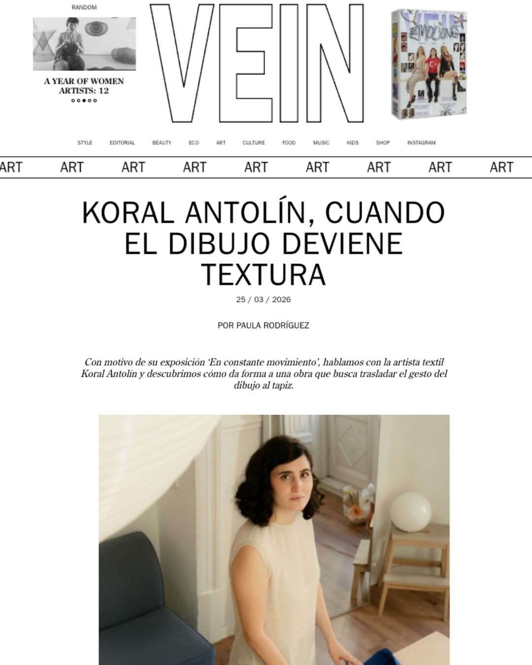 koral antolin press-6