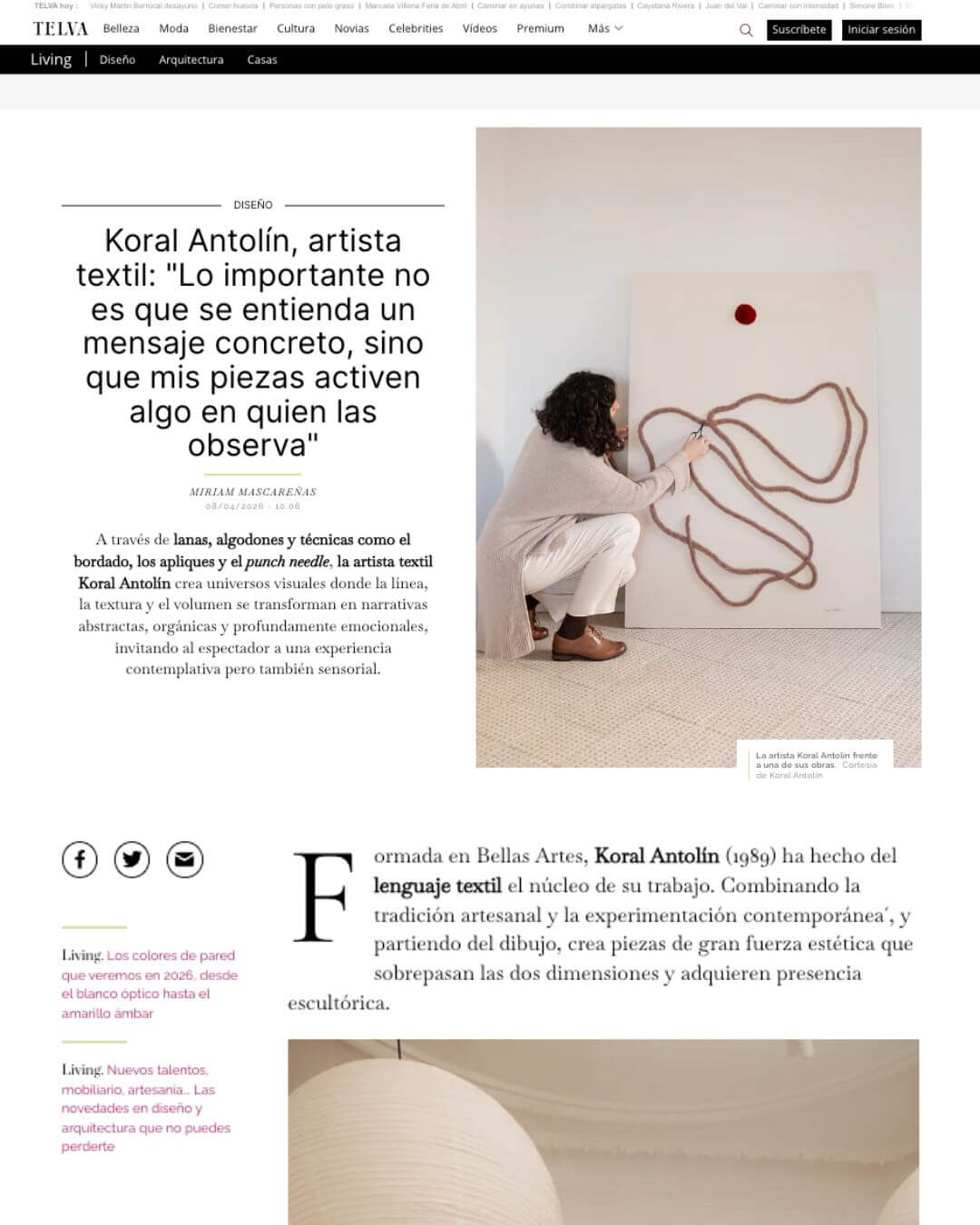 koral antolin press-8